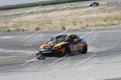 media/Jul-27-2025-Speed Ventures (Sun) [[de5a9b1e32]]/Green Group/Off-ramp/